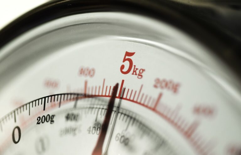 kitchen, scale, weight-2608932.jpg