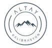 ALTAY KALİBRASYON