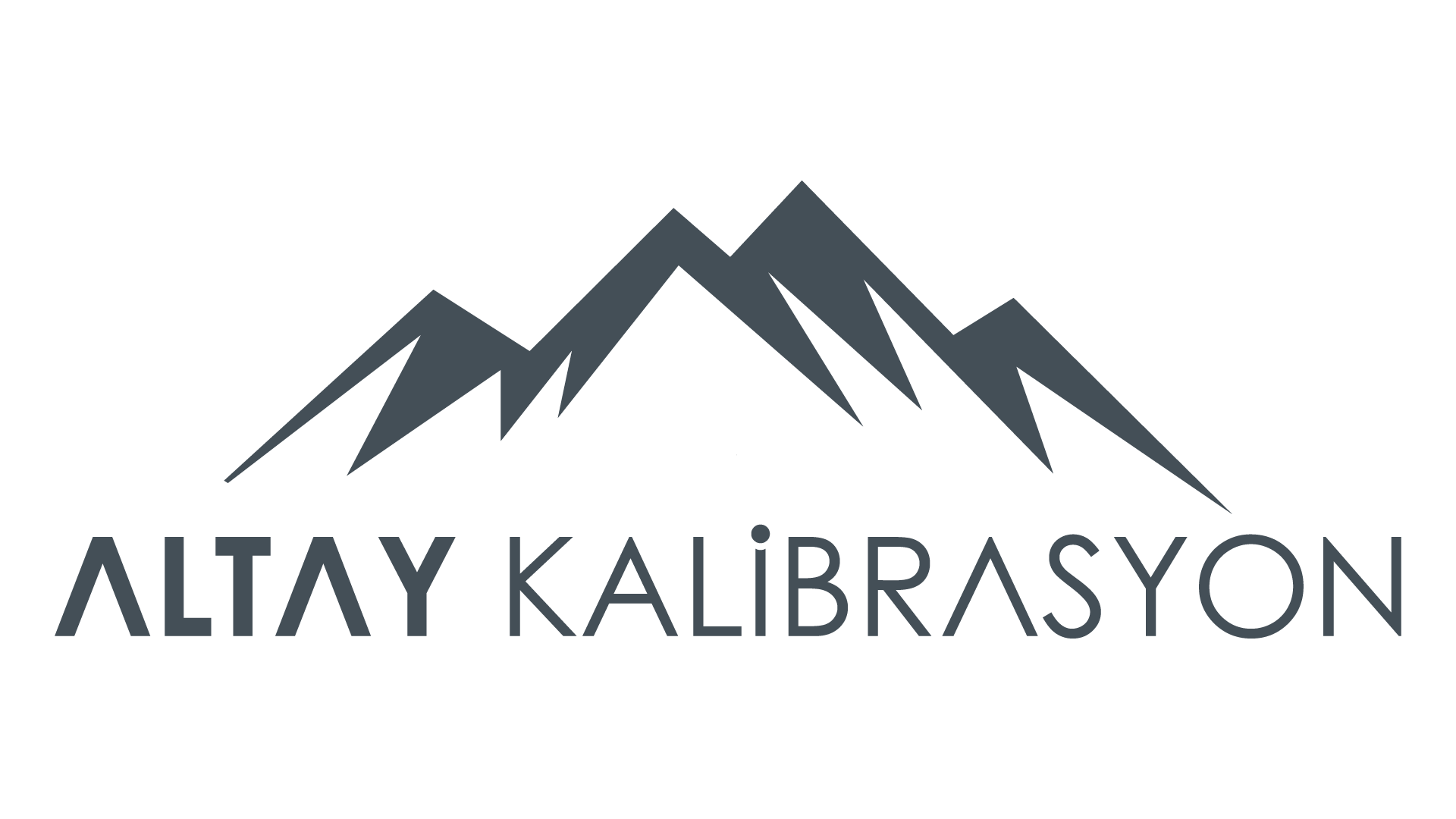 Altay Kalibrasyon PNG 1